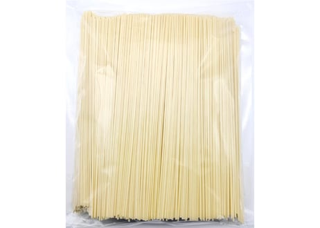 五島手延うどん 800g×20袋（16kg）｜業務用・つゆなし