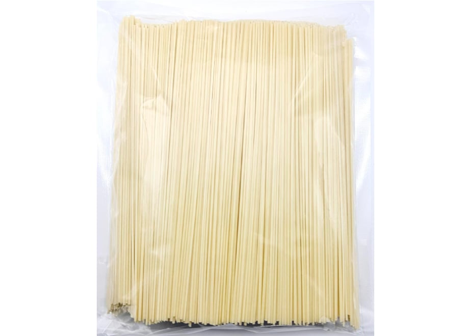 6ac5ea04abbf1b27c7f30c62