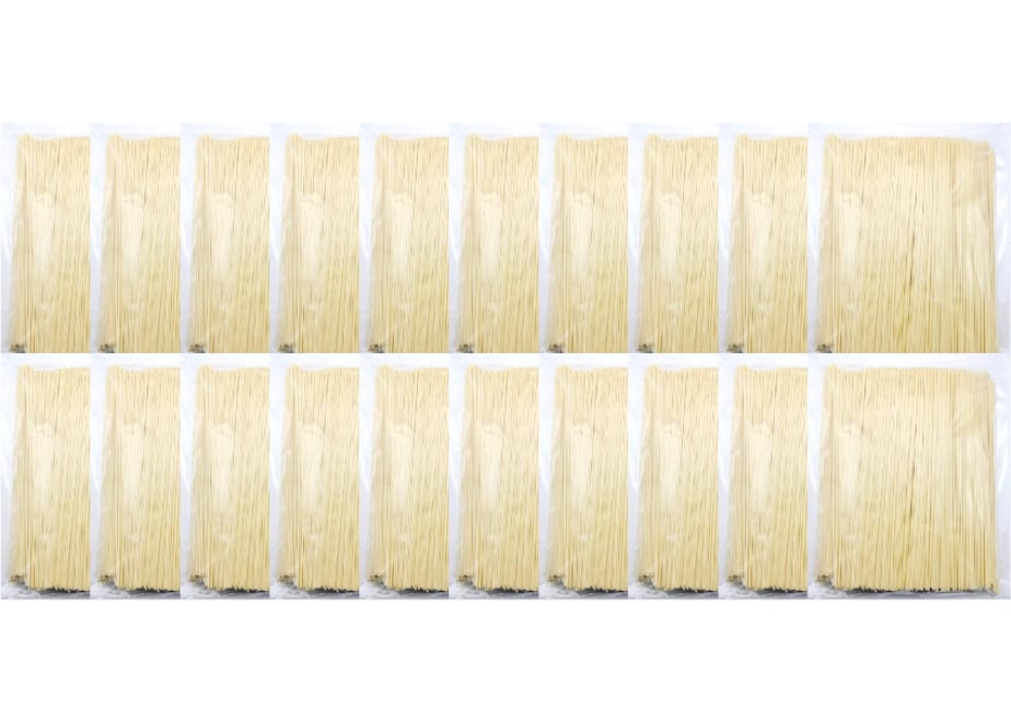6ac5ea04abbf1b27c7f30c62