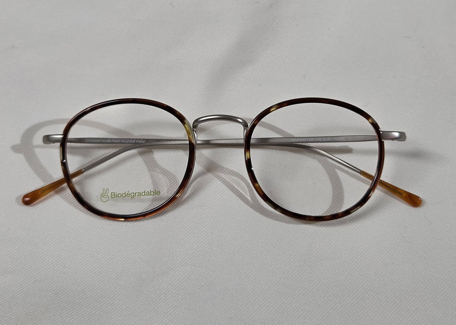 6abf78590c724cc8ac7550bf