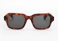 Mikah E81/ G15 lenses (Asian fit)