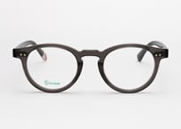 Auguste E13 -New color- (Asian Fit)
