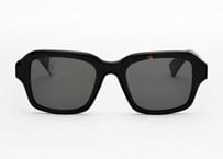 Mikah E30C/ G15 lenses (Asian fit)