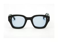Axel E2  light blue cat.1 (Asian Fit)
