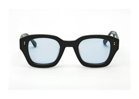 Axel E2  light blue cat.1 (Asian Fit)