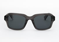 Mikah E13/ black pola lenses (Asian fit)