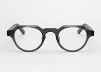 CHARLES E13 / Cristal Grey