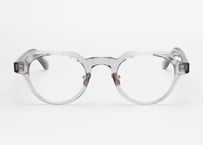 CHARLES E10 / Cristal Light Grey