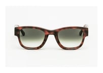 Tedeux Vacances permanentes  -15th Anniversary model 2025-