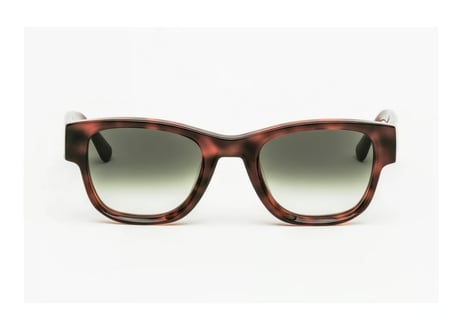 Tedeux Vacances permanentes  -15th Anniversary model 2025-
