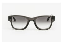 Tedeux Keendom  -15th Anniversary model 2025-