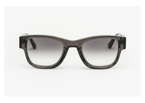 Tedeux Keendom  -15th Anniversary model 2025-