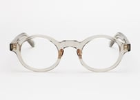 YANNICK E32 / Cristal Light Green