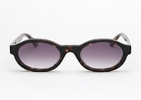 Kendall E20 Clareté  -New color-(Asian Fit)