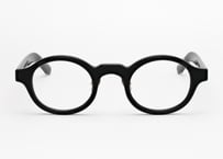 YANNICK E2B / Black L Cristal ext