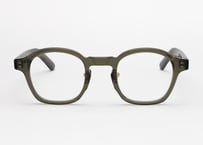 FIONA E52 / Cristal Olive