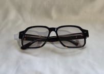 ALAN E30C / Light Grey Lenses - Cat.1 (Asian fit)