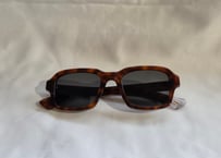 Mikah E81/ G15 lenses (Asian fit)