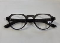 CHARLES E13 / Cristal Grey