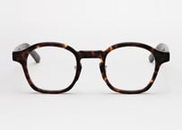 FIONA E20 / Brown Tortoise