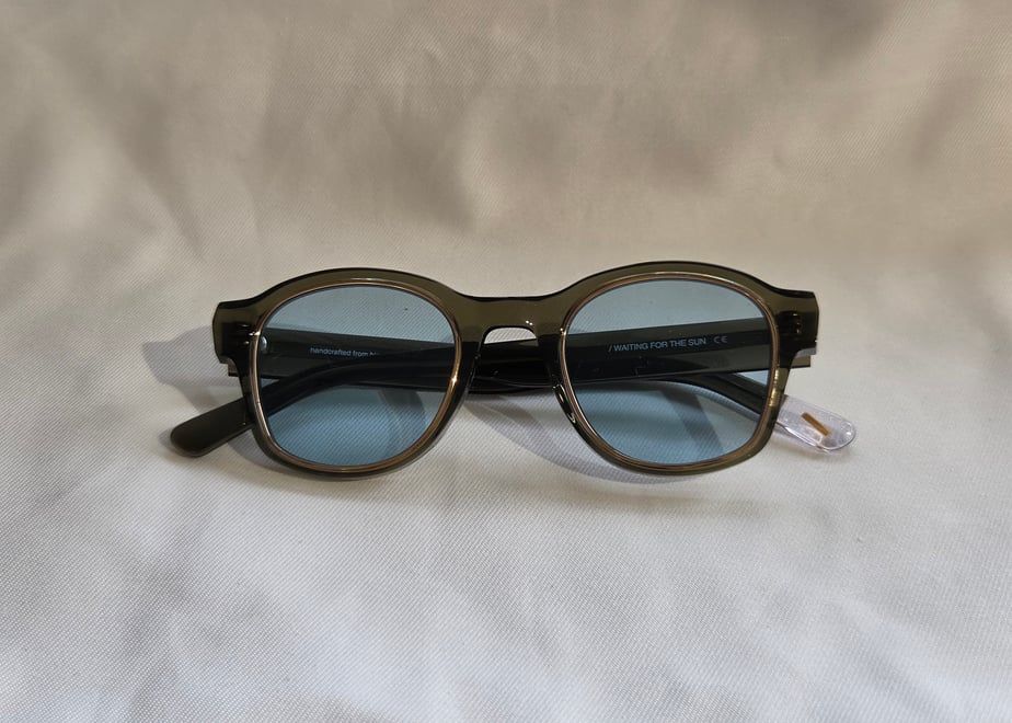 6ac479e5f3e4daed7d30a353