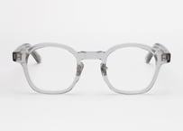 FIONA E10 / Cristal Light Grey