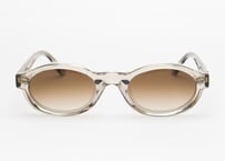 Kendall E32  -New color-(Asian Fit)