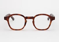 FIONA E81 / Blond Tortoise