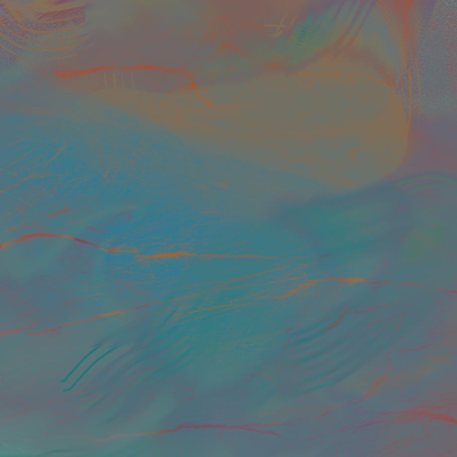 6a4d079f84ab9af0687326e2