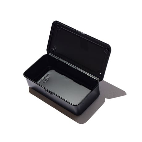 Logo Tool Box