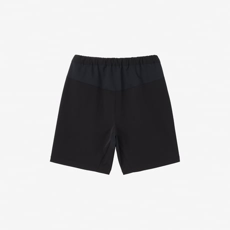 HELLY HANSEN×Chaos Fishing Club LIFA Storm Shorts