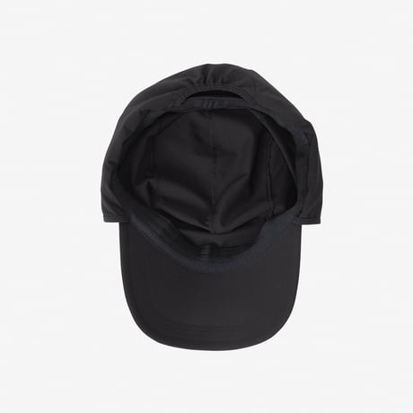 HELLY HANSEN×Chaos Fishing Club Cap