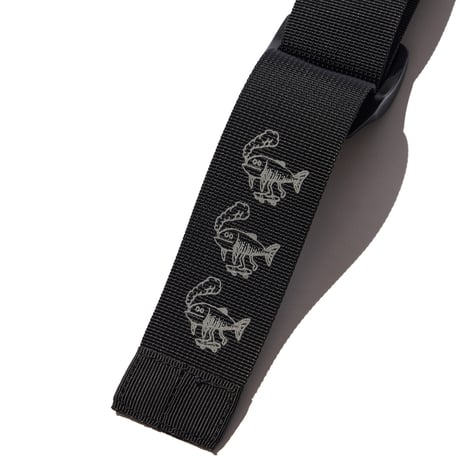 VAGA×CFC LIGHTWEIGHT BELT