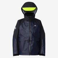 HELLY HANSEN×Chaos Fishing Club LINOX+ Jacket