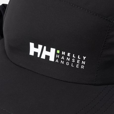 HELLY HANSEN×Chaos Fishing Club Cap