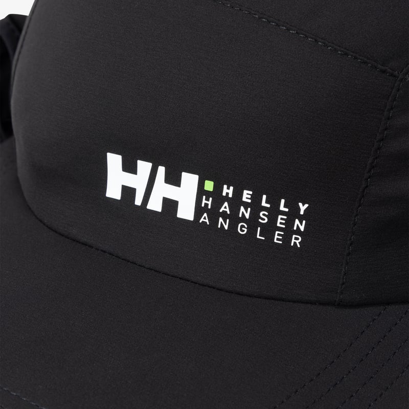 HELLY HANSEN×Chaos Fishing Club Cap | Chaos Fis