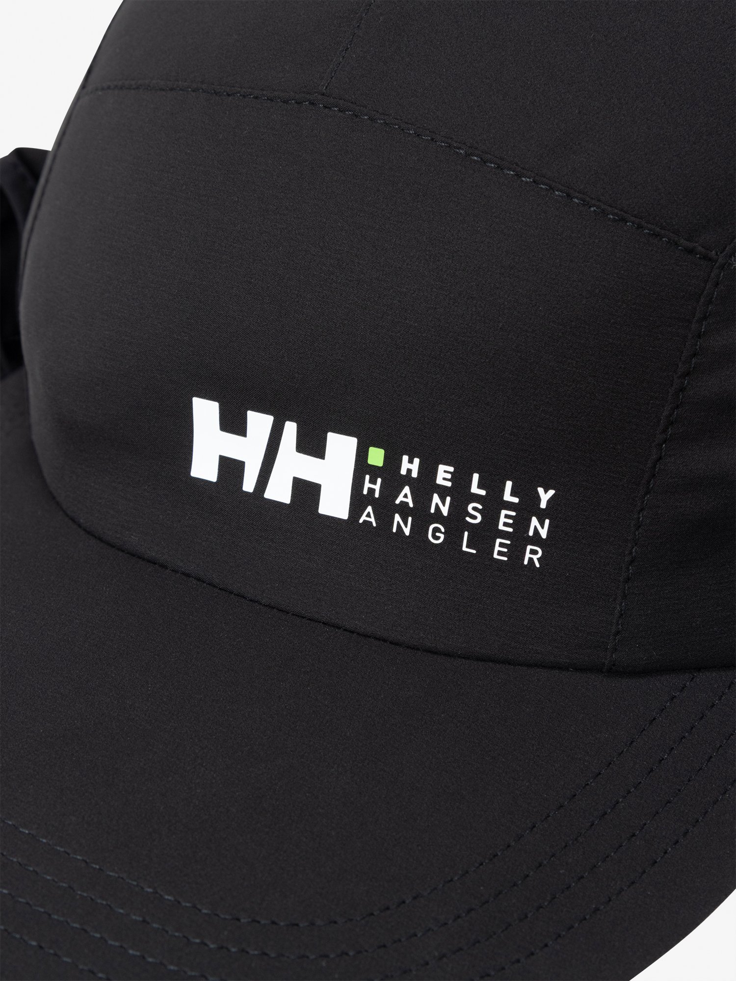 HELLY HANSEN×Chaos Fishing Club Cap | Chaos Fis