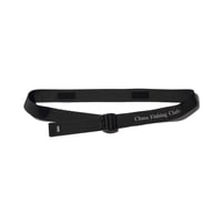VAGA×CFC LIGHTWEIGHT BELT