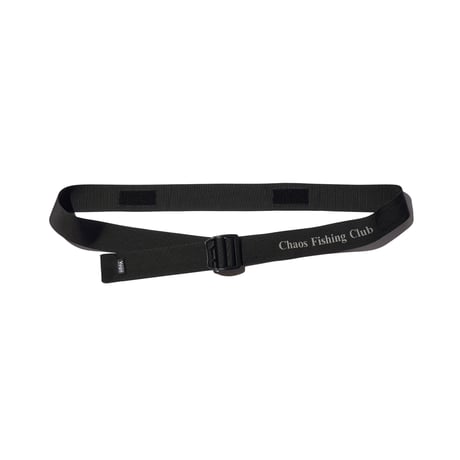 VAGA×CFC LIGHTWEIGHT BELT