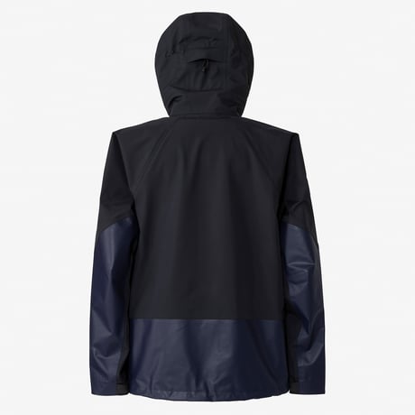 HELLY HANSEN×Chaos Fishing Club LINOX+ Jacket