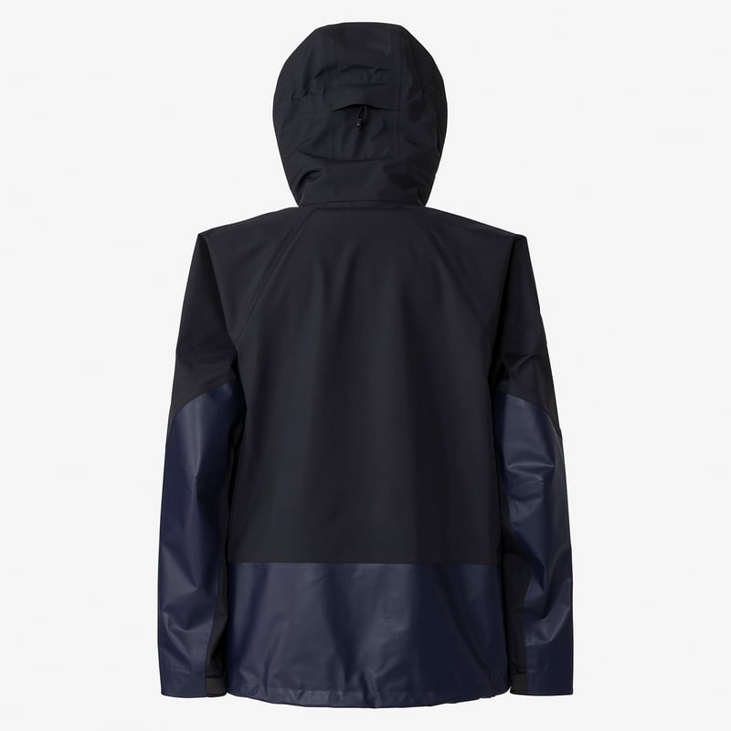 HELLY HANSEN×Chaos Fishing Club LINOX+ Jacket |