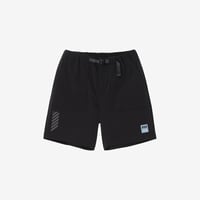 HELLY HANSEN×Chaos Fishing Club LIFA Storm Shorts