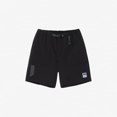 HELLY HANSEN×Chaos Fishing Club LIFA Storm Shorts