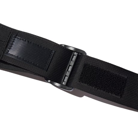 VAGA×CFC LIGHTWEIGHT BELT