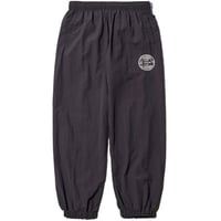 Endless Game Track Pants CHARCOAL GRAY