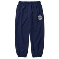 Endless Game Track Pants NAVY