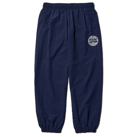 Endless Game Track Pants NAVY