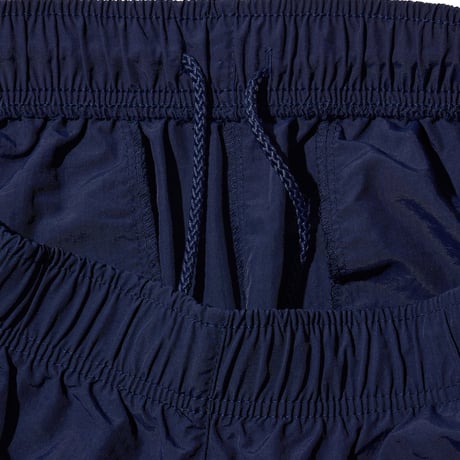 Endless Game Track Pants CHARCOAL GRAY