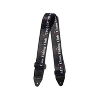 CFC Guitar Strap