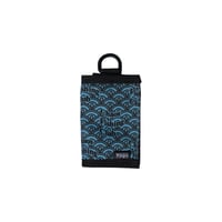 VAGA×CFC NANO WALLET